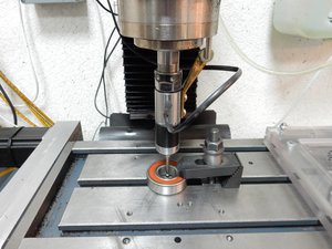 Ци-1.jpg (3188 просмотров) <a class='original' href='./download/file.php?id=94102&mode=view' target=_blank>Загрузить оригинал (522.66 КБ)</a>