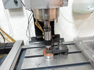 Ци-2.jpg (3188 просмотров) <a class='original' href='./download/file.php?id=94103&mode=view' target=_blank>Загрузить оригинал (526.63 КБ)</a>