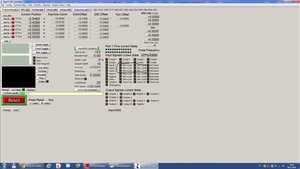 3.jpg (11878 просмотров) <a class='original' href='./download/file.php?id=94105&mode=view' target=_blank>Загрузить оригинал (337.69 КБ)</a>