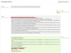 00001.jpg (3681 просмотр) <a class='original' href='./download/file.php?id=94109&mode=view' target=_blank>Загрузить оригинал (169.86 КБ)</a>