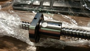 2016-11-06 20.15.57.jpg (3638 просмотров) <a class='original' href='./download/file.php?id=94114&mode=view' target=_blank>Загрузить оригинал (3.91 МБ)</a>