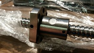 2016-11-06 20.16.07.jpg (3638 просмотров) <a class='original' href='./download/file.php?id=94115&mode=view' target=_blank>Загрузить оригинал (3.98 МБ)</a>