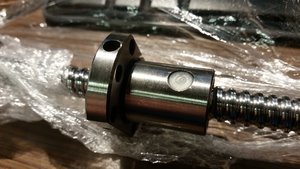 2016-11-06 20.16.13.jpg (3638 просмотров) <a class='original' href='./download/file.php?id=94116&mode=view' target=_blank>Загрузить оригинал (4.22 МБ)</a>