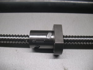 Гайка ШВП 008.jpg (3635 просмотров) <a class='original' href='./download/file.php?id=94117&mode=view' target=_blank>Загрузить оригинал (4.39 МБ)</a>