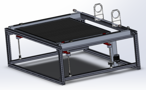 img-2016-11-06-15-05-28.png (2347 просмотров) <a class='original' href='./download/file.php?id=94118&mode=view' target=_blank>Загрузить оригинал (280.43 КБ)</a>