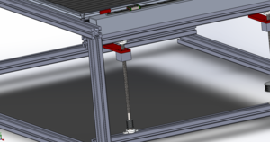 img-2016-11-06-15-05-35.png (2347 просмотров) <a class='original' href='./download/file.php?id=94119&mode=view' target=_blank>Загрузить оригинал (721.77 КБ)</a>