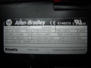 Серва 860ват3.JPG (5530 просмотров) <a class='original' href='./download/file.php?id=9412&sid=424271bbd7e92aabe879eac9788eb91a&mode=view' target=_blank>Загрузить оригинал (599.61 КБ)</a>