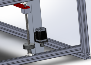 img-2016-11-06-15-05-43.png (2347 просмотров) <a class='original' href='./download/file.php?id=94120&mode=view' target=_blank>Загрузить оригинал (364.56 КБ)</a>
