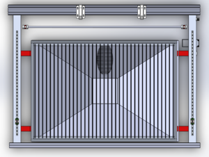 img-2016-11-06-15-05-54.png (2347 просмотров) <a class='original' href='./download/file.php?id=94121&mode=view' target=_blank>Загрузить оригинал (177.21 КБ)</a>