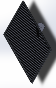 img-2016-11-06-15-06-53.png (2347 просмотров) <a class='original' href='./download/file.php?id=94122&mode=view' target=_blank>Загрузить оригинал (199.44 КБ)</a>