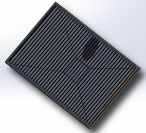 img-2016-11-06-15-06-57.png (2347 просмотров) <a class='original' href='./download/file.php?id=94123&mode=view' target=_blank>Загрузить оригинал (316.15 КБ)</a>