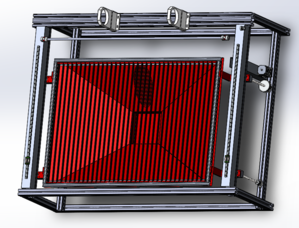 img-2016-11-06-15-09-55.png (2347 просмотров) <a class='original' href='./download/file.php?id=94127&mode=view' target=_blank>Загрузить оригинал (323.33 КБ)</a>