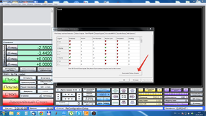 2015-04-26 06-32-16 Скриншот экрана.png (11837 просмотров) <a class='original' href='./download/file.php?id=94130&mode=view' target=_blank>Загрузить оригинал (492.81 КБ)</a>