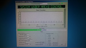 DSC_0339.JPG (8159 просмотров) <a class='original' href='./download/file.php?id=94133&mode=view' target=_blank>Загрузить оригинал (1.18 МБ)</a>