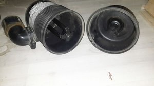 Это располовинен. (2033 просмотра) <a class='original' href='./download/file.php?id=94136&mode=view' target=_blank>Загрузить оригинал (62.12 КБ)</a>