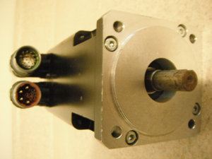 Серва 860ват2.JPG (5530 просмотров) <a class='original' href='./download/file.php?id=9414&sid=424271bbd7e92aabe879eac9788eb91a&mode=view' target=_blank>Загрузить оригинал (619.52 КБ)</a>