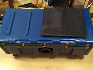 Image00001.jpg (2554 просмотра) <a class='original' href='./download/file.php?id=94145&mode=view' target=_blank>Загрузить оригинал (358.67 КБ)</a>