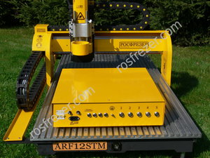 ARF12STM__6.jpg (3990 просмотров) <a class='original' href='./download/file.php?id=94146&mode=view' target=_blank>Загрузить оригинал (239.09 КБ)</a>