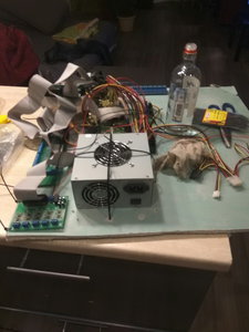 ^45665CE0A57F8A3E33579FD6625FE2ECEDEB10513321729DE8^pimgpsh_fullsize_distr.jpg (4124 просмотра) <a class='original' href='./download/file.php?id=94149&mode=view' target=_blank>Загрузить оригинал (162.5 КБ)</a>