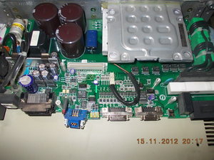 DSCN0985.jpg (5754 просмотра) <a class='original' href='./download/file.php?id=9415&mode=view' target=_blank>Загрузить оригинал (232.83 КБ)</a>