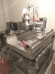 IMG_20161105_184602.jpg (4122 просмотра) <a class='original' href='./download/file.php?id=94151&mode=view' target=_blank>Загрузить оригинал (5.12 МБ)</a>