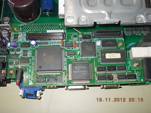 DSCN0984.jpg (5754 просмотра) <a class='original' href='./download/file.php?id=9416&mode=view' target=_blank>Загрузить оригинал (235.91 КБ)</a>