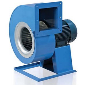 vcun.jpg (2070 просмотров) <a class='original' href='./download/file.php?id=94163&mode=view' target=_blank>Загрузить оригинал (21 КБ)</a>