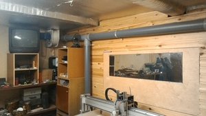 P_20160914_103229.jpg (2327 просмотров) <a class='original' href='./download/file.php?id=94165&mode=view' target=_blank>Загрузить оригинал (639.7 КБ)</a>