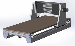 Станок из профиля 60х60.-1.JPG (6453 просмотра) <a class='original' href='./download/file.php?id=94170&mode=view' target=_blank>Загрузить оригинал (262.81 КБ)</a>