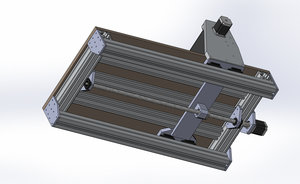 Станок из профиля 60х60-2.JPG (6453 просмотра) <a class='original' href='./download/file.php?id=94171&mode=view' target=_blank>Загрузить оригинал (401.74 КБ)</a>