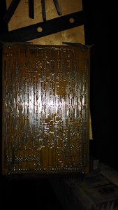 P_20161107_170455.jpg (2411 просмотров) <a class='original' href='./download/file.php?id=94216&mode=view' target=_blank>Загрузить оригинал (1.31 МБ)</a>