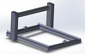 Вид-1.JPG (5107 просмотров) <a class='original' href='./download/file.php?id=94221&mode=view' target=_blank>Загрузить оригинал (94.28 КБ)</a>