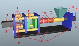 микроТПА2.jpg (2315 просмотров) <a class='original' href='./download/file.php?id=94224&mode=view' target=_blank>Загрузить оригинал (50.39 КБ)</a>