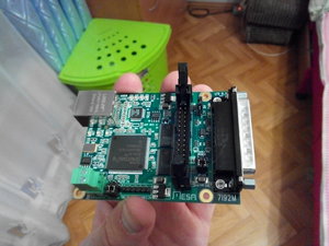 20161107174425.jpg (4114 просмотров) <a class='original' href='./download/file.php?id=94226&mode=view' target=_blank>Загрузить оригинал (3.11 МБ)</a>