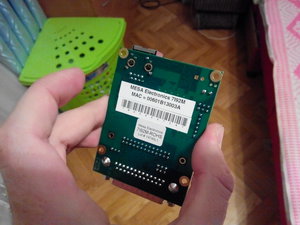 20161107174431.jpg (4114 просмотров) <a class='original' href='./download/file.php?id=94227&mode=view' target=_blank>Загрузить оригинал (2.99 МБ)</a>