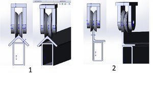 1.jpg (6183 просмотра) <a class='original' href='./download/file.php?id=94228&mode=view' target=_blank>Загрузить оригинал (115.24 КБ)</a>