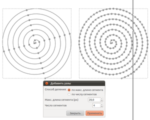 inkscape - станок для вышивания.png (2800 просмотров) <a class='original' href='./download/file.php?id=9423&mode=view' target=_blank>Загрузить оригинал (93.51 КБ)</a>