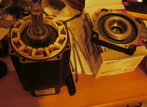 DSC09585.JPG (4060 просмотров) <a class='original' href='./download/file.php?id=94230&mode=view' target=_blank>Загрузить оригинал (1.24 МБ)</a>