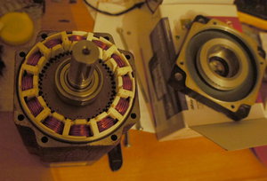 DSC09586.JPG (4060 просмотров) <a class='original' href='./download/file.php?id=94231&mode=view' target=_blank>Загрузить оригинал (1.21 МБ)</a>