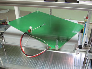 IMG_0031[1].JPG (3883 просмотра) <a class='original' href='./download/file.php?id=94238&mode=view' target=_blank>Загрузить оригинал (1.93 МБ)</a>