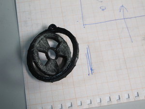 IMG_0007[1].JPG (3883 просмотра) <a class='original' href='./download/file.php?id=94240&mode=view' target=_blank>Загрузить оригинал (2.2 МБ)</a>