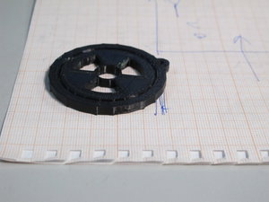 IMG_0008[1].JPG (3883 просмотра) <a class='original' href='./download/file.php?id=94241&mode=view' target=_blank>Загрузить оригинал (1.9 МБ)</a>