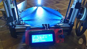 3 (6100 просмотров) <a class='original' href='./download/file.php?id=94246&mode=view' target=_blank>Загрузить оригинал (3.36 МБ)</a>