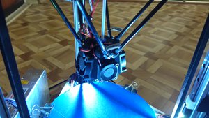 2 (6100 просмотров) <a class='original' href='./download/file.php?id=94247&mode=view' target=_blank>Загрузить оригинал (2.84 МБ)</a>