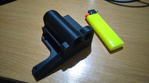 4 (6100 просмотров) <a class='original' href='./download/file.php?id=94248&mode=view' target=_blank>Загрузить оригинал (2.74 МБ)</a>