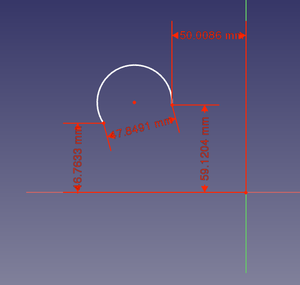 Screenshot at 2016-11-08 02-36-27.png (6015 просмотров) <a class='original' href='./download/file.php?id=94253&mode=view' target=_blank>Загрузить оригинал (20.24 КБ)</a>