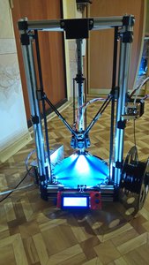 1 (6060 просмотров) <a class='original' href='./download/file.php?id=94257&mode=view' target=_blank>Загрузить оригинал (1.45 МБ)</a>