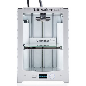 Ultimaker2 Extended + (1285 просмотров) <a class='original' href='./download/file.php?id=94258&mode=view' target=_blank>Загрузить оригинал (164 КБ)</a>