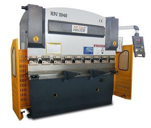 HPJ2563.jpg (5011 просмотров) <a class='original' href='./download/file.php?id=94262&mode=view' target=_blank>Загрузить оригинал (135.62 КБ)</a>