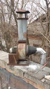 20160330_095309.jpg (2223 просмотра) <a class='original' href='./download/file.php?id=94263&mode=view' target=_blank>Загрузить оригинал (89.98 КБ)</a>